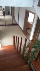 Продаєтся термобудинок в центрі міста фото 14 Продаєтся термобудинок в центрі міста фото 14