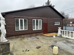 Продається будинок в районі Нова Балашівка (новобудова) фото 2 Продається будинок в районі Нова Балашівка (новобудова) фото 2