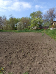 Продается дом на Балашовке фото 8 Продается дом на Балашовке фото 8