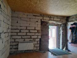 Продається будинок Кировоградская, Кропивницький , Озерна Балка, Озерна Балка фото 6 Продається будинок Кировоградская, Кропивницький , Озерна Балка, Озерна Балка фото 6