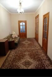 Продам великий будинок на Ст. Балашівці фото 1 Продам великий будинок на Ст. Балашівці фото 1