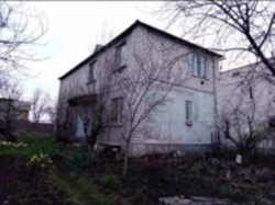 Продается 2-х этажный дом в с. Новая Павловка фото 2 Продается 2-х этажный дом в с. Новая Павловка фото 2