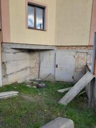 Продам дом на Б. Балке фото 5 Продам дом на Б. Балке фото 5