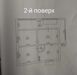 Продається будинок в районі Нова Балашівка фото 7 Продається будинок в районі Нова Балашівка фото 7