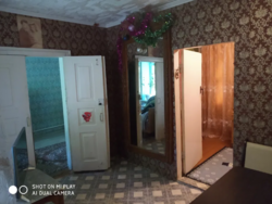 Продається будинок в районі Некрасівка фото 4 Продається будинок в районі Некрасівка фото 4