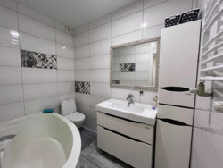 Продам танхаус на Новоолексіївці фото 9 Продам танхаус на Новоолексіївці фото 9