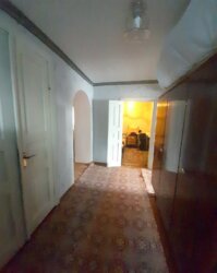 Продається будинок в районі Велика Балка фото 7 Продається будинок в районі Велика Балка фото 7