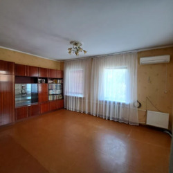 Продам пів будинку, район Бєляєва, фото 2 Продам пів будинку, район Бєляєва, фото 2