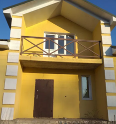 Продаєтся двоповерховий будинок в районі Лелеківка фото 2 Продаєтся двоповерховий будинок в районі Лелеківка фото 2