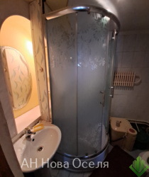 Продається будинок Кировоградская, Кропивницький , Подільський, Матросова вул. фото 9 Продається будинок Кировоградская, Кропивницький , Подільський, Матросова вул. фото 9