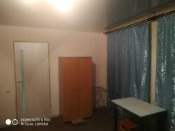 Продам частину будинку в центрі фото 12 Продам частину будинку в центрі фото 12