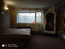 Продаєтся двоповерховий будинок в райлні Стара Балашівка фото 20 Продаєтся двоповерховий будинок в райлні Стара Балашівка фото 20