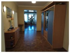 Продам дом р-н Школьный фото 8 Продам дом р-н Школьный фото 8