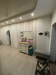 Продається будинок в Соколівському фото 7 Продається будинок в Соколівському фото 7