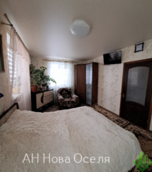 Продам гарних півбудинку, р-н Арнаутова фото 25 Продам гарних півбудинку, р-н Арнаутова фото 25