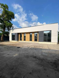 Продається котедж в районі вулиці Садова фото 1 Продається котедж в районі вулиці Садова фото 1