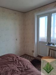 Продам просторий, гарний будинок, вулиця Садова. Без комісії. фото 14 Продам просторий, гарний будинок, вулиця Садова. Без комісії. фото 14