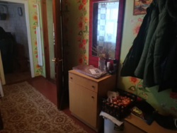 Прдаєтся частина будинку в районі вул. Габдурахманова фото 3 Прдаєтся частина будинку в районі вул. Габдурахманова фото 3