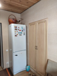 Продається будинок в райні Велика Балка, фото 5 Продається будинок в райні Велика Балка, фото 5