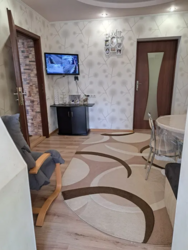 Продається двоповерховий будинок в райні Некрасівка фото 13 Продається двоповерховий будинок в райні Некрасівка фото 13