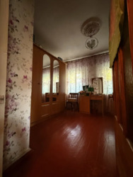 Продам будинок район вул.Полтавської. фото 17 Продам будинок район вул.Полтавської. фото 17