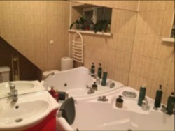 Продается новый дом в р-не Кр. рынок - Ст. автовокзал фото 4 Продается новый дом в р-не Кр. рынок - Ст. автовокзал фото 4