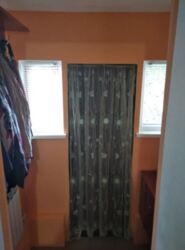 Продам часть дома в Центре фото 7 Продам часть дома в Центре фото 7