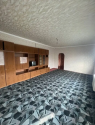 Продається будинок в районі Лелеківка, Молодіжний фото 4 Продається будинок в районі Лелеківка, Молодіжний фото 4