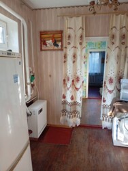 ������ ��������� �������, �-� ��������� ���� 8