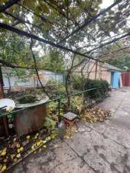 ������ ��������� ������� �������, ������� ����������� ���� 3