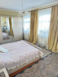 Продам двоповерховий будинок на Новомиколаївці. фото 7 Продам двоповерховий будинок на Новомиколаївці. фото 7