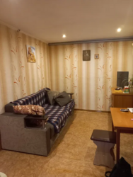 Продається будинок в районі Лелеківка фото 2 Продається будинок в районі Лелеківка фото 2