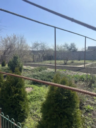 Будинок на Великій Балці. фото 9 Будинок на Великій Балці. фото 9