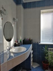 Продам отличный дом на Балашовке фото 19 Продам отличный дом на Балашовке фото 19