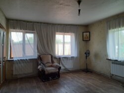 Продається будинок Кировоградская, Кропивницький , Озерна Балка, Озерна Балка фото 10 Продається будинок Кировоградская, Кропивницький , Озерна Балка, Озерна Балка фото 10