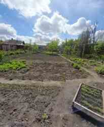 Продається будинок в районі Велика Балка фото 15 Продається будинок в районі Велика Балка фото 15