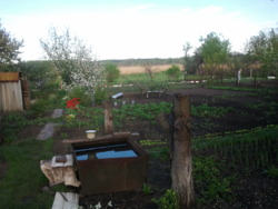 ������ ��� �� ��������� ���� 8