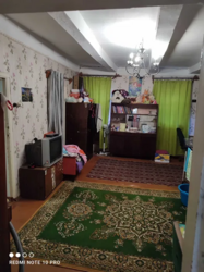 Продається будинок в районі Стара Б фото 3 Продається будинок в районі Стара Б фото 3