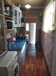 Продам часть дома в Центре фото 5 Продам часть дома в Центре фото 5