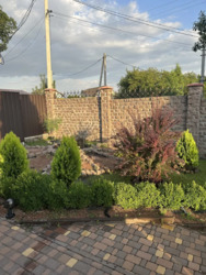 Продам дом в Лесопарковой зоне возле озера пер. Куринной. фото 17 Продам дом в Лесопарковой зоне возле озера пер. Куринной. фото 17