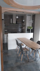 Продаєтся термобудинок в центрі міста фото 15 Продаєтся термобудинок в центрі міста фото 15