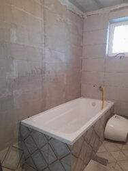 Продаєтся новий двоповерховий будинок в районі вул. Габдурахманова фото 3 Продаєтся новий двоповерховий будинок в районі вул. Габдурахманова фото 3