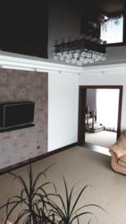 Продаєтся термобудинок в центрі міста фото 5 Продаєтся термобудинок в центрі міста фото 5