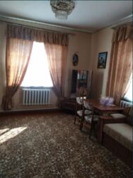 Продається пів будинку на Старій Балашівці, район 21 школи фото 1 Продається пів будинку на Старій Балашівці, район 21 школи фото 1