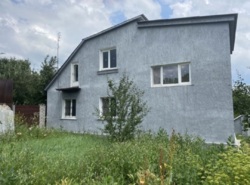 Продається будинок Кировоградская, Кропивницький , Стара Балашівка фото 1 Продається будинок Кировоградская, Кропивницький , Стара Балашівка фото 1