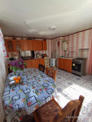 Продам пів будинка, р-н Новомиколаївка фото 9 Продам пів будинка, р-н Новомиколаївка фото 9