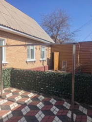 ������ ������, ��������������� ������� ���� 17