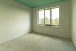 Таунхаус в ЖК «FOREST HOUSE» спеціальна ціна! Підтримка єОселя! ГАЗ!. фото 8 Таунхаус в ЖК «FOREST HOUSE» спеціальна ціна! Підтримка єОселя! ГАЗ!. фото 8