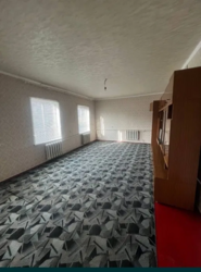 Продається будинок в районі Лелеківка, Молодіжний фото 10 Продається будинок в районі Лелеківка, Молодіжний фото 10