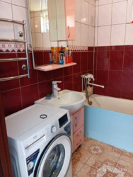 Продам пів будинка, р-н Новомиколаївка фото 6 Продам пів будинка, р-н Новомиколаївка фото 6